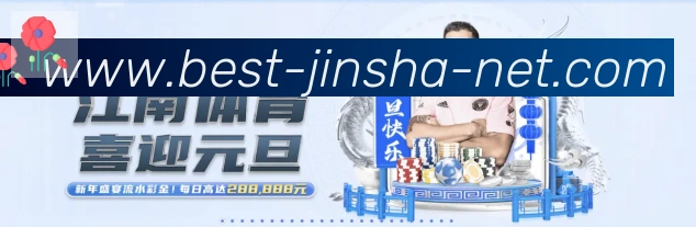 平台使命图